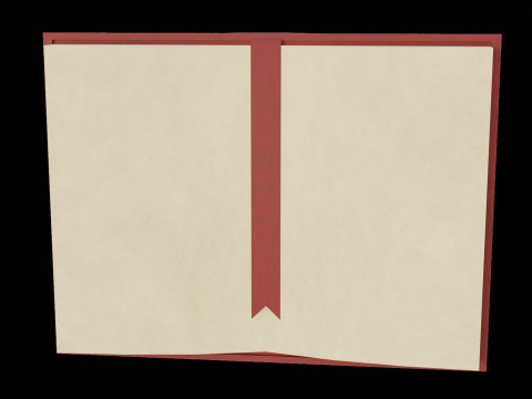 Medieval assets pack 3D 模型