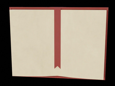 Medieval assets pack 3D Model