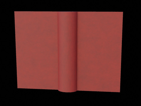 Medieval assets pack 3D 模型