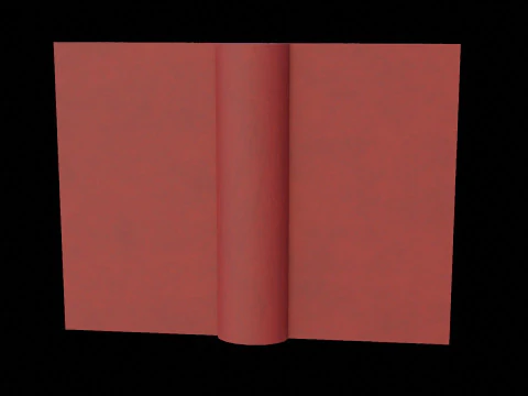 Medieval assets pack 3D Model