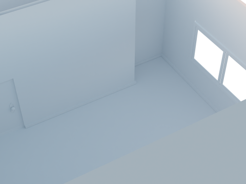 Definitely not my apartment 3Dモデル