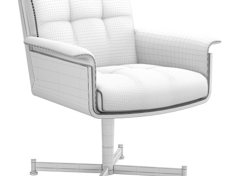 Daiki Studio v2 3D Model