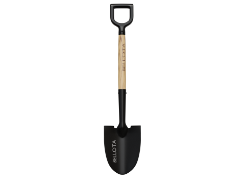 MultifunctionalshovelBellota5526 3D Model
