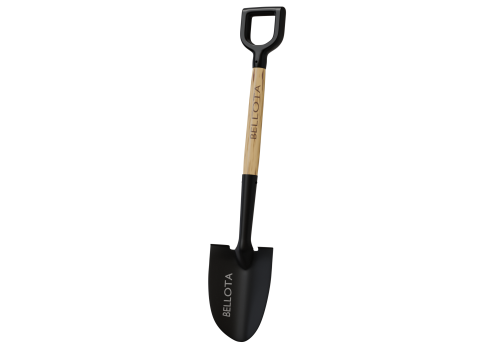 MultifunctionalshovelBellota5526 3D Модель