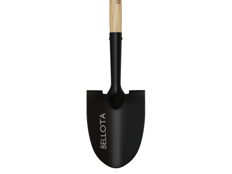 MultifunctionalshovelBellota5526 3D Модель