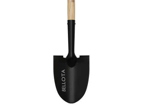 MultifunctionalshovelBellota5526 3D Model