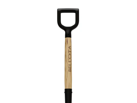 MultifunctionalshovelBellota5526 3D Model