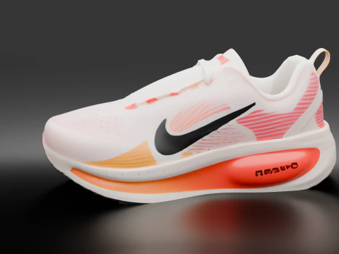 조각 예술성 - 3D 프린팅된 걸작 3D 프린트 모델