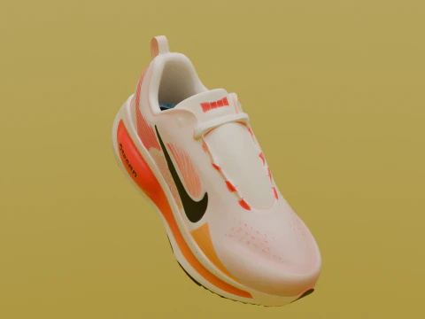 조각 예술성 - 3D 프린팅된 걸작 3D 프린트 모델