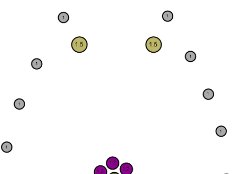 ティアドロップペンダント 3Dプリントモデル