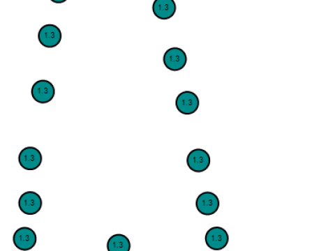 Among us pendant 3D Print Model