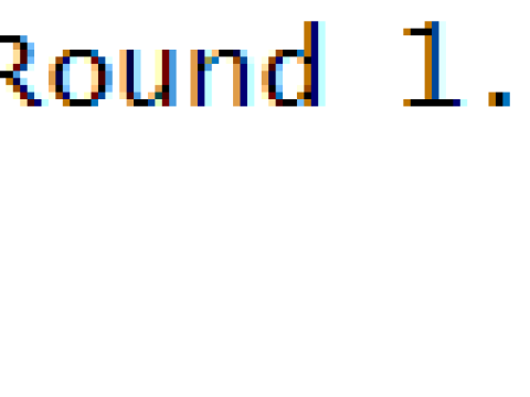 Beaded flower ring 3D Print Model