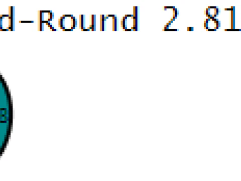 Robot pendant 3D Print Model