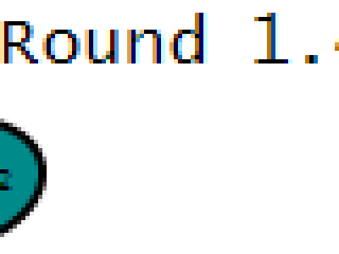 Gold sun pendant 3D Print Model