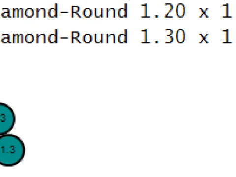 सोने की लड़की का पेंडेंट 3D प्रिंट मॉडल