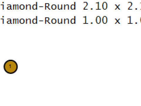 热狗食品吊坠 3D 打印模型 3D 打印模型