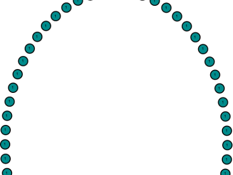 Wisdom Owl Pendant 3D Printable Model 3D Print Model