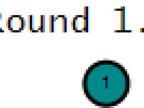 Goat Head Pendant 3D Printable Mode 3D Print Model