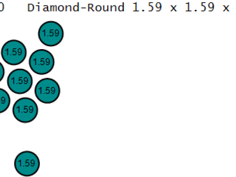 Teddy Bear Ring 3D Printable Mode 3D Print Model