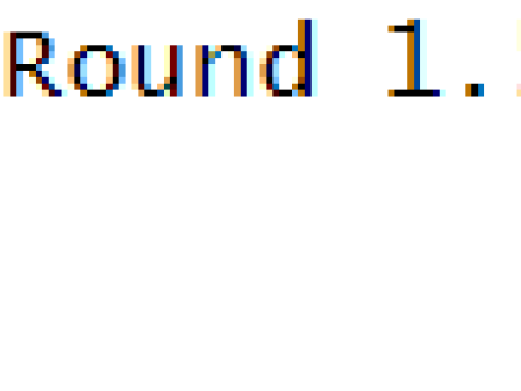 Devil Cartoon Pendant 3D Printable Model 3D Print Model