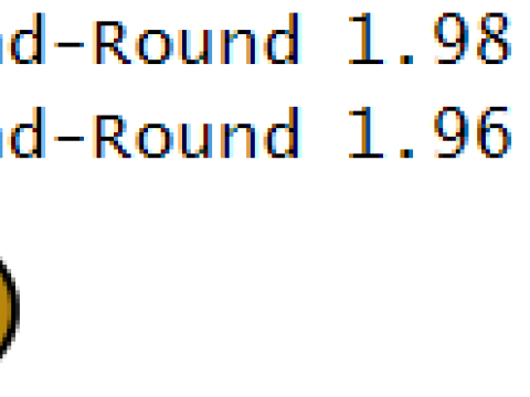 魔鬼卡通吊坠 3D 可打印模型 3D 打印模型