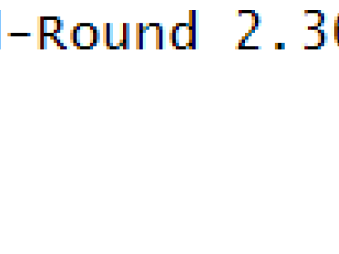 Pendentif créature ailée mignonne modèle imprimable en 3D Modèles 3D en vedette