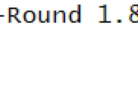 귀여운 유령 펜던트 3D 인쇄 가능한 모델 3D 프린트 모델