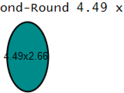 卡通 Lumalee 吊坠 3D 可打印模型 3D 打印模型
