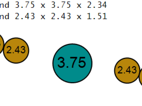 Model Cetak 3D Cincin Berlian Split Shank Klasik Model Cetak 3D