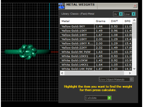 डायमंड फ्लावर रिंग 3डी प्रिंट करने योग्य मॉडल 3D प्रिंट मॉडल