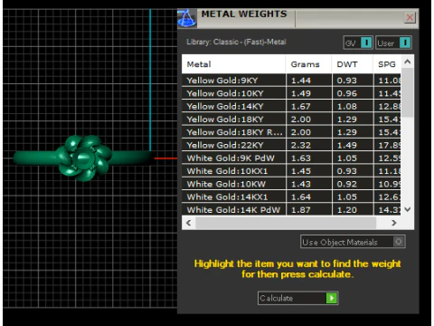 Diamond Flower Ring 3D Printable Model 3D Print Model