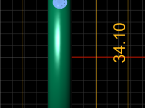 डायमंड फ्लावर रिंग 3डी प्रिंट करने योग्य मॉडल 3D प्रिंट मॉडल