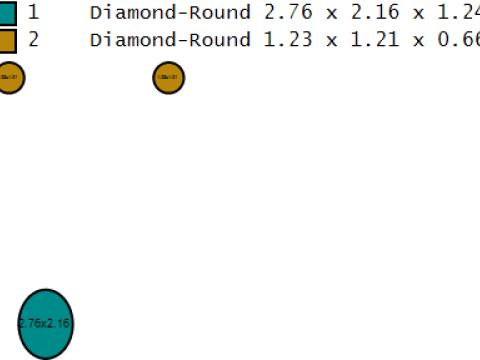 Teddy Love-hanger 3D-afdrukbaar model 3D printmodel