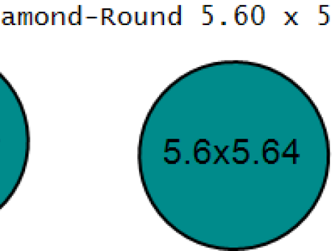 金色猫头鹰吊坠 3D 打印模型 3D 打印模型