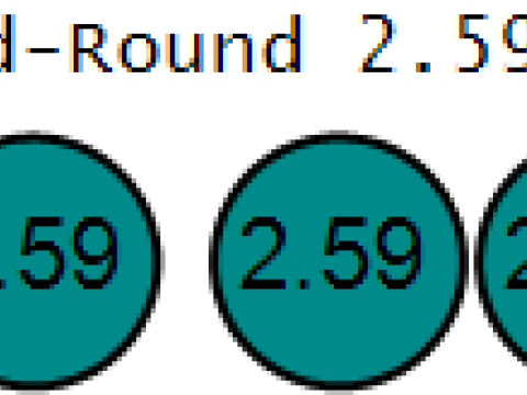 गोल्डन डायमंड बैंड रिंग 3डी प्रिंट करने योग्य मॉडल 3D प्रिंट मॉडल