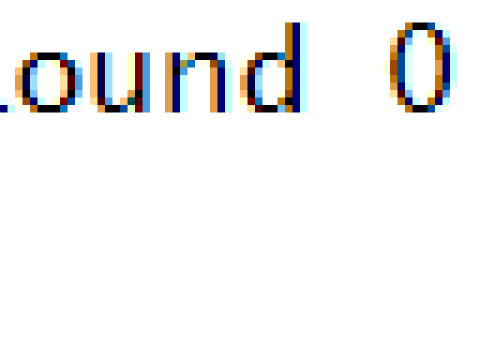 Modelo colgante imprimible en 3D con dije de estrella de gato Modelo de impresión 3D