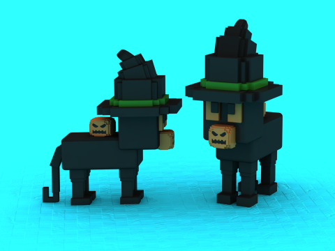 漂亮的猴子玩具 3D 打印模型 3D 打印模型