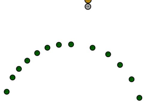 Model Cetak 3d Liontin Tubuh Kerangka Model Cetak 3D