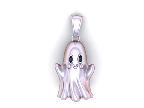 3D модель для друку 3D Принт Модель