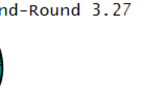 3D модель для друку 3D Принт Модель