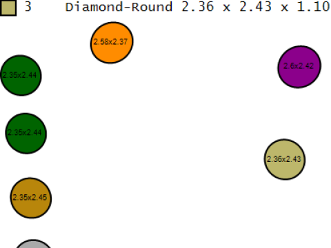 गोल्डन फ्रॉग वारियर पेंडेंट 3डी प्रिंट करने योग्य मॉडल 3D प्रिंट मॉडल