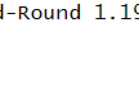 Sassy Mouse スターリング ペンダント 3D 印刷可能モデル 3Dプリントモデル