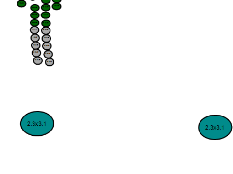 Elmas haç kolye 3D Yazdırılabilir Model 3D Baskı Modeli