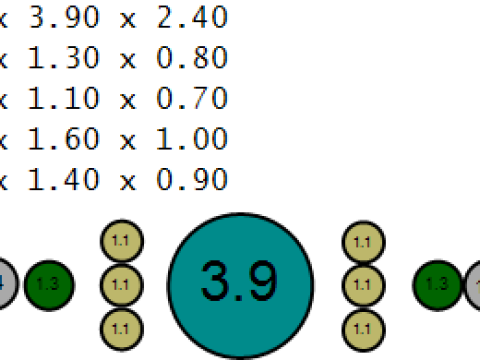 Modelo imprimible en 3D de anillo de diamantes elegante Modelo de impresión 3D