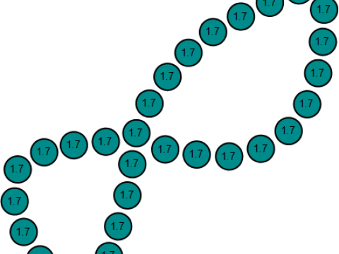 バタフライ ダイヤモンド ペンダント 3D 印刷可能モデル 3Dプリントモデル