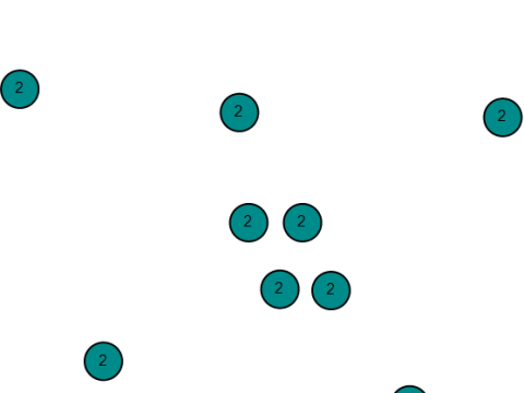 БРИЛЛИАНТНЫЙ КУЛОН ICED OUT 3D МОДЕЛЬ ДЛЯ ПЕЧАТИ 3D Принт Модель