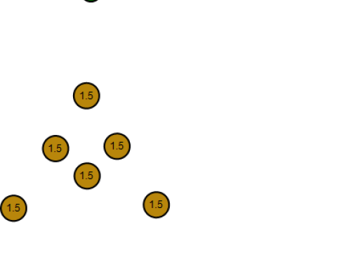 PENDENTE PAROLA D'ASSI MODELLO STAMPABILE 3D Modello di stampa 3D