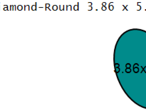 골든 히어로 마스크 펜던트 3D 인쇄 가능 모델 3D 프린트 모델