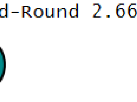 Золотой кулон со слоном 3D модель для печати 3D Принт Модель