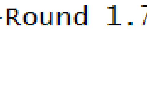 バットゴーストペンダント3D印刷可能モデル 3Dプリントモデル